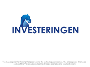 Logo Design by ideartery for this project | Design: #280695