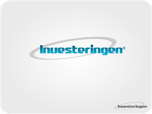 Logo Design by REDcrackers.com for this project | Design: #270782