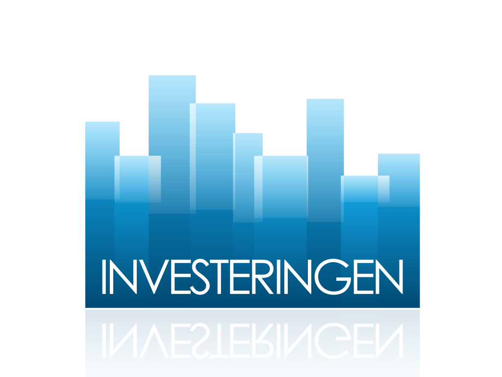 Logo Design by HyperTime Studio for this project | Design #270554