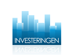 Logo Design by HyperTime Studio for this project | Design: #270554
