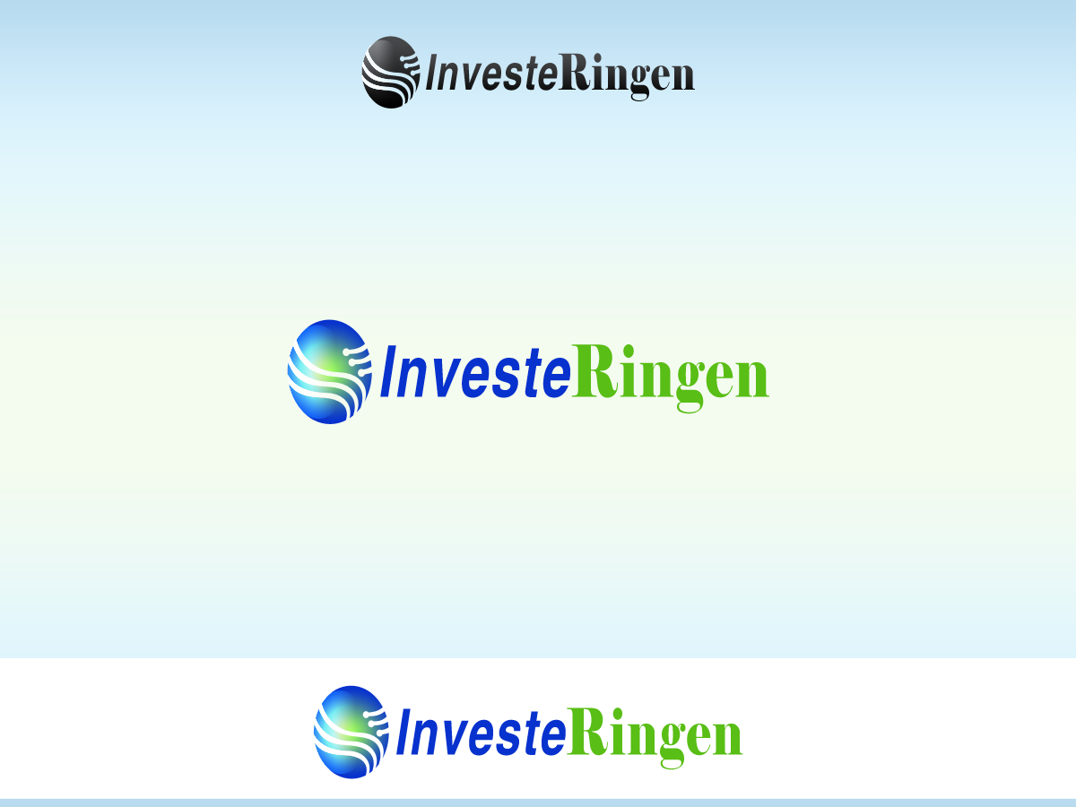 Logo Design by Olisoft for this project | Design #270546