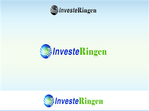 Logo Design by Olisoft for this project | Design: #270546
