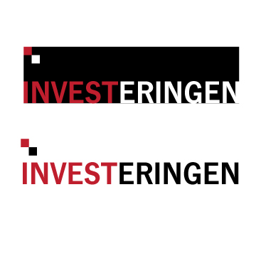 Logo Design by Vicky Frenkel Studio for this project | Design #276535