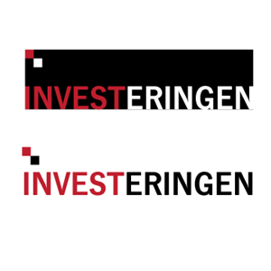 Logo Design by Vicky Frenkel Studio for this project | Design: #276535