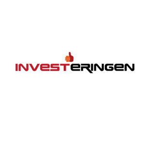 Logo Design by Vicky Frenkel Studio for this project | Design #276541