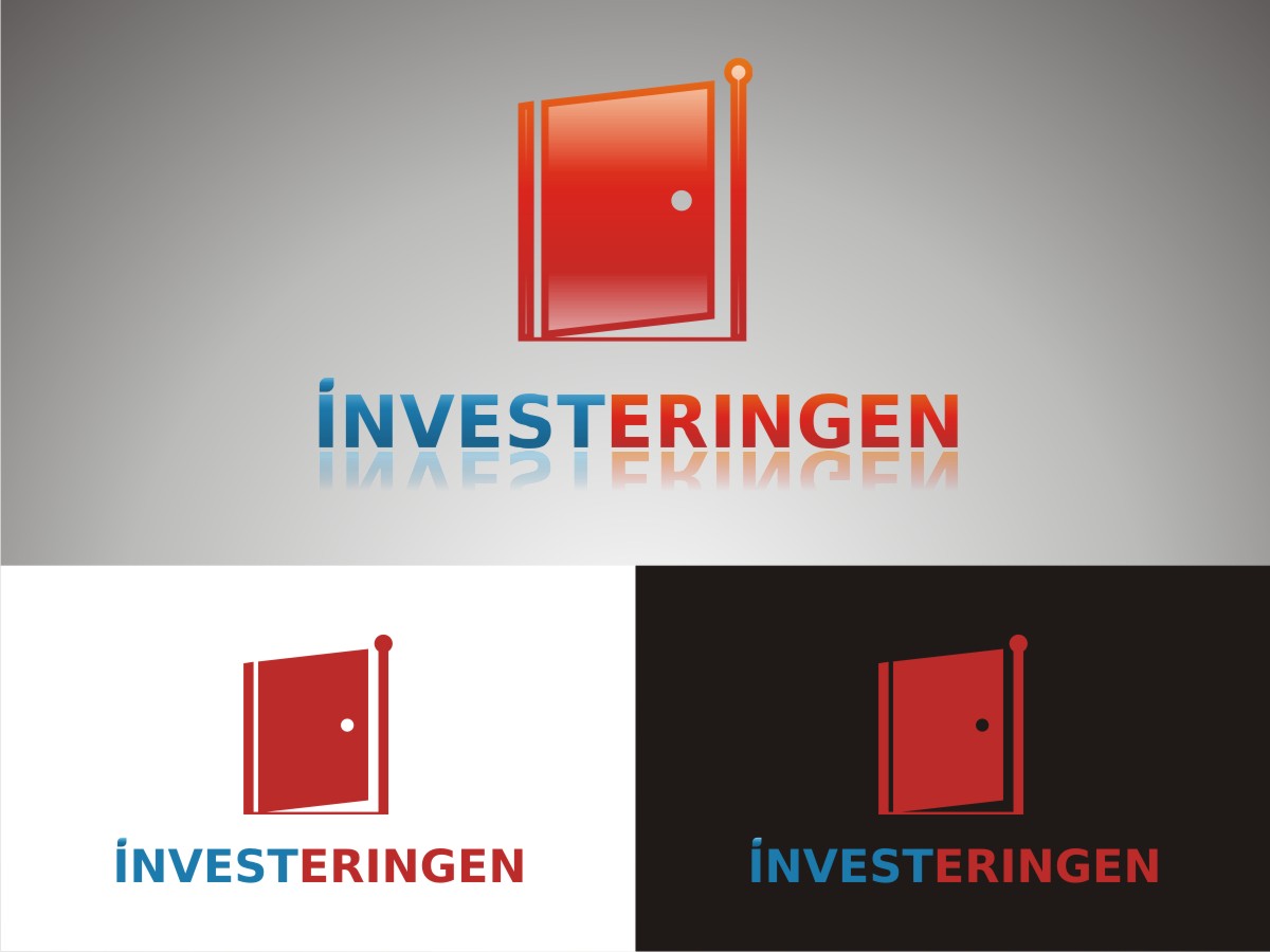 Logo Design by denuj for this project | Design #280479