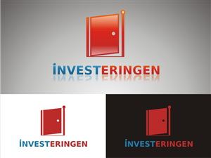 Logo Design by denuj