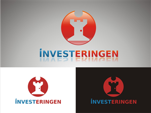 Logo Design by denuj for this project | Design #280483