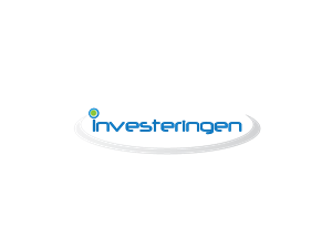 Logo Design by viniandra for this project | Design #279059