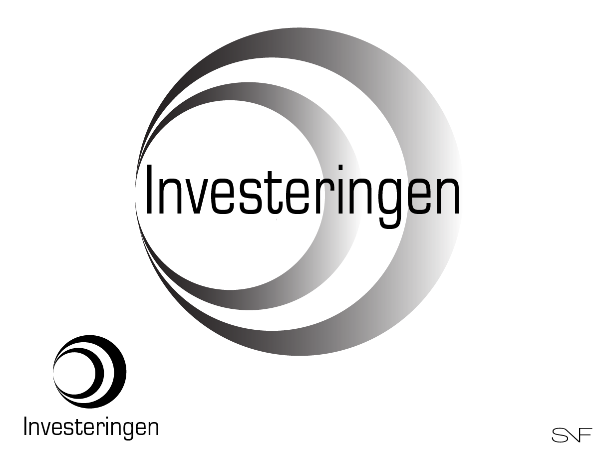 Logo Design by Sniff Studio for this project | Design #278499