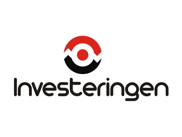 Logo Design by aiyi for this project | Design #275469