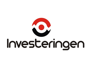 Logo Design by aiyi for this project | Design: #275469