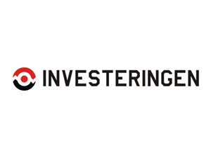 Logo Design by aiyi for this project | Design: #275471