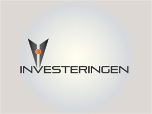 Logo Design by nlgd for this project | Design #280308
