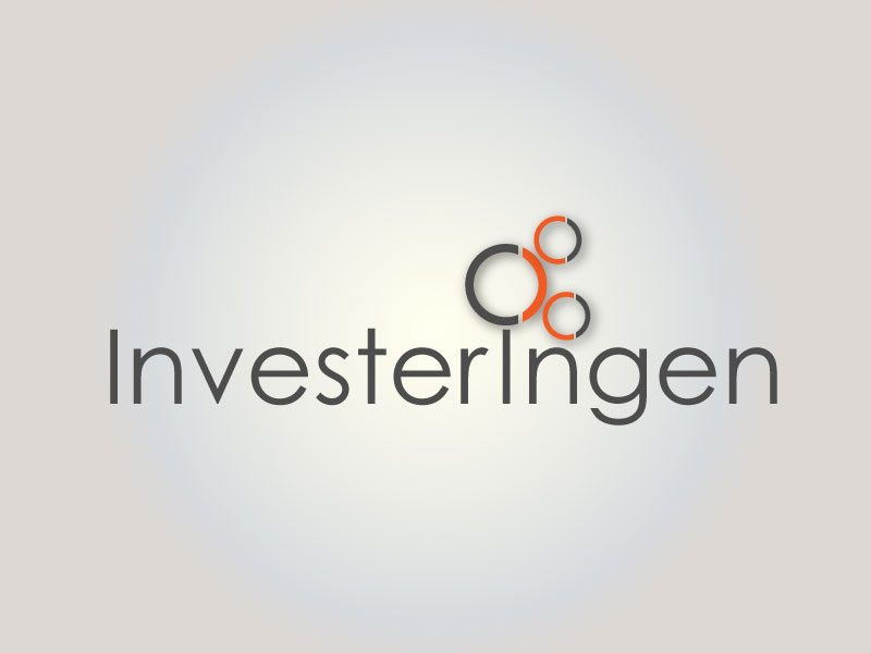 Logo Design by nlgd for this project | Design #280317