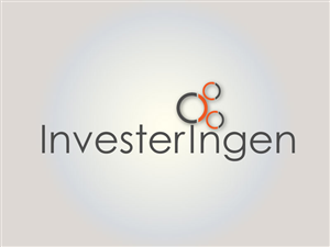 Logo Design by nlgd for this project | Design: #280317