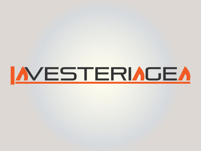 Logo Design by nlgd for this project | Design #280322