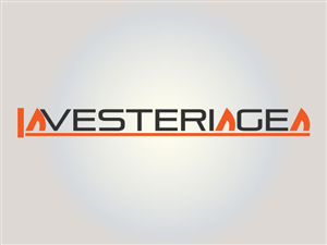 Logo Design by nlgd for this project | Design: #280322