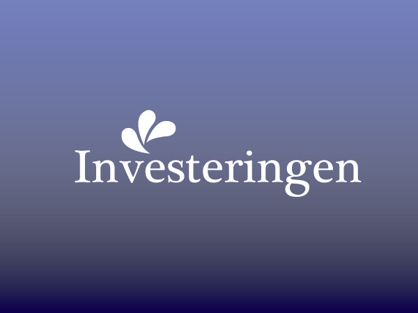 Logo Design by Drop Studios for this project | Design #282008