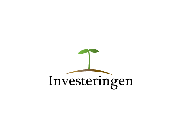 Logo Design by Drop Studios for this project | Design #282014