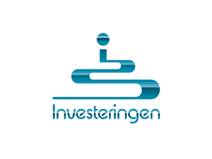 Logo Design by cafeina for this project | Design: #282314