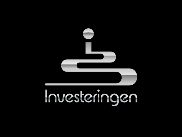 Logo-Design von cafeina für dieses Projekt | Design #282315