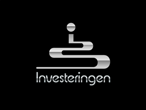 Logo Design by cafeina