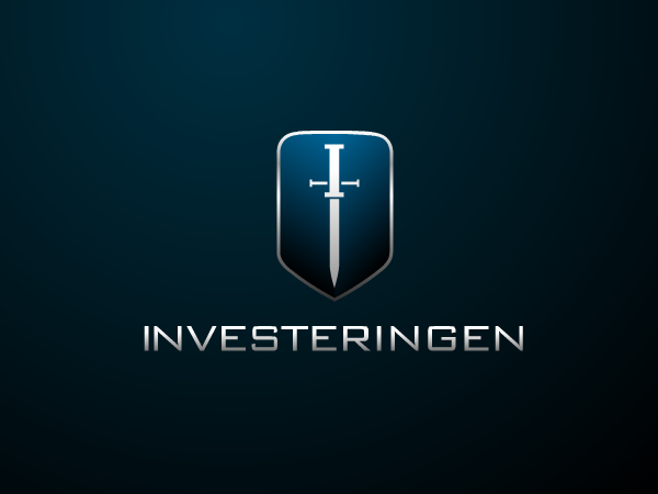 Logo-Design von ariana ariana für dieses Projekt | Design #270187