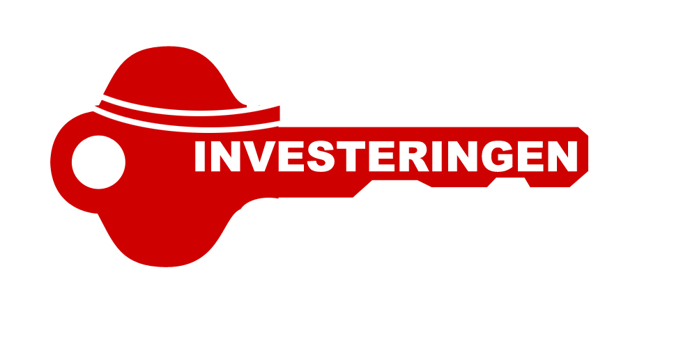 Logo Design by aDesigner for this project | Design #281001