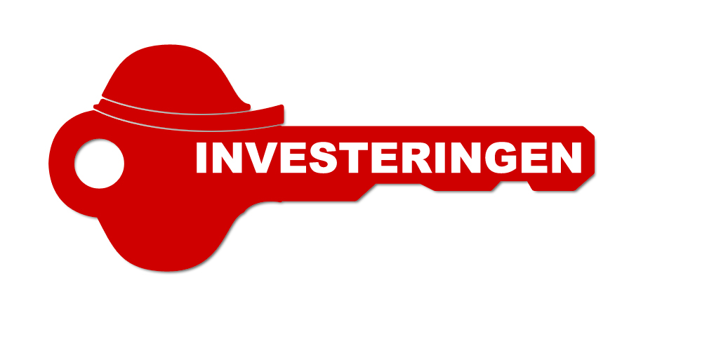 Logo Design by aDesigner for this project | Design #281002