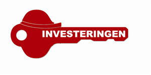 Logo Design by aDesigner for this project | Design: #281002