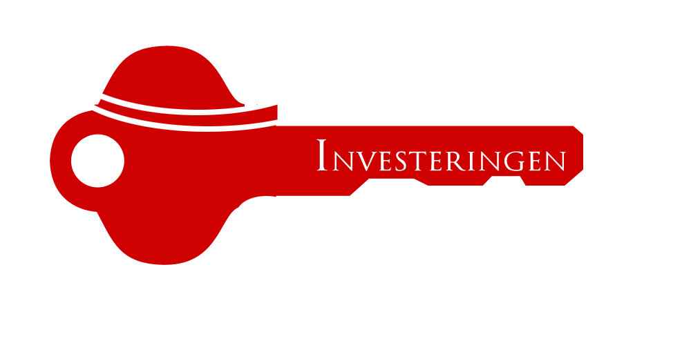 Logo Design by aDesigner for this project | Design #281004