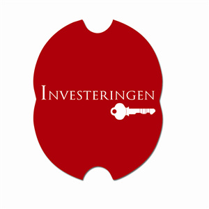 Logo Design by aDesigner for this project | Design: #281008