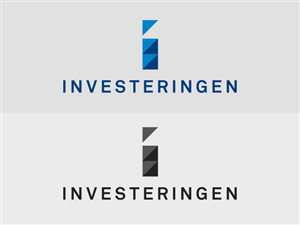 Logo Design by ran2x