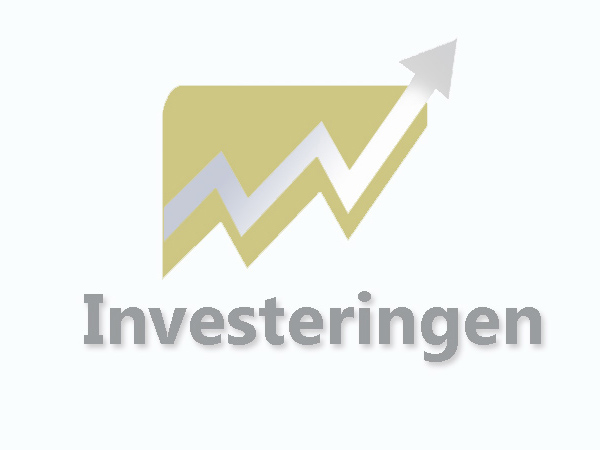 Logo Design by DeathSpank for this project | Design #281542