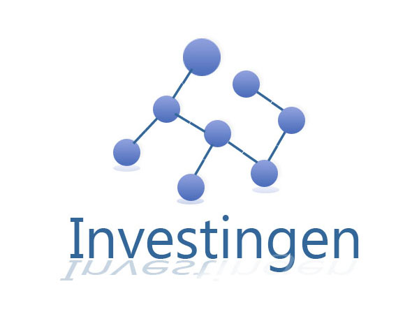 Logo Design by DeathSpank for this project | Design #281582