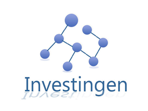 Logo Design by DeathSpank for this project | Design: #281582