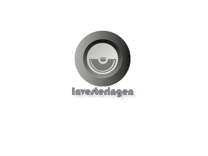 Logo Design by dashrox for this project | Design #282026