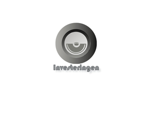 Logo Design by dashrox