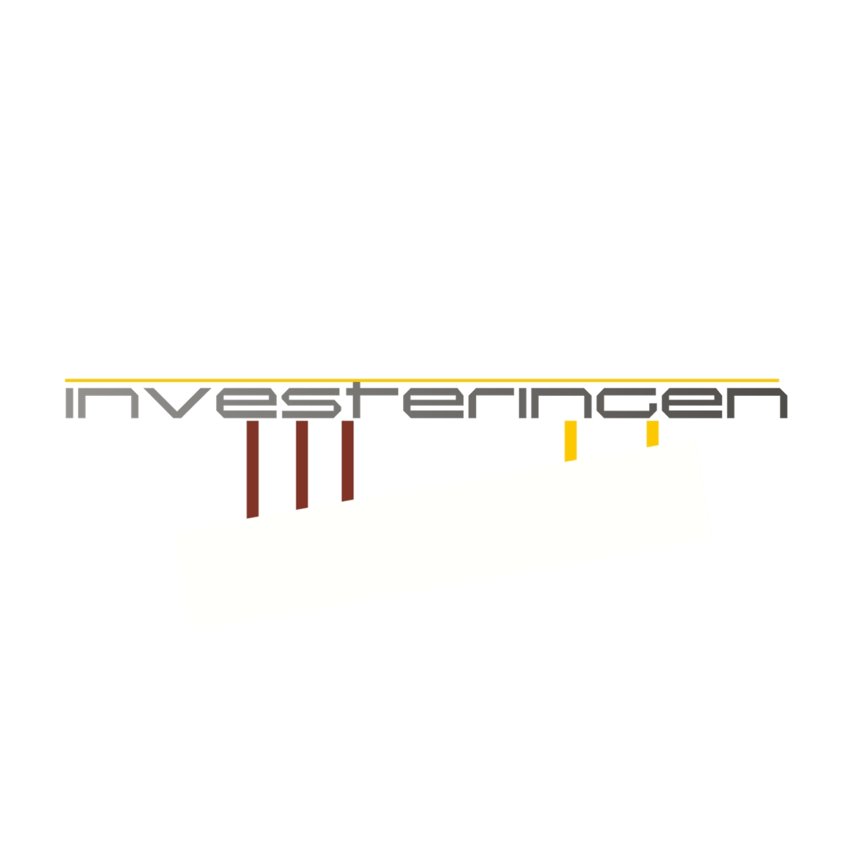 Logo Design by dashrox for this project | Design #282027