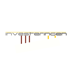 Logo Design by dashrox for this project | Design: #282027