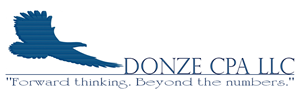 Logo Design by Dome