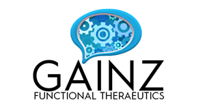 Logo Design by Tuexi Media