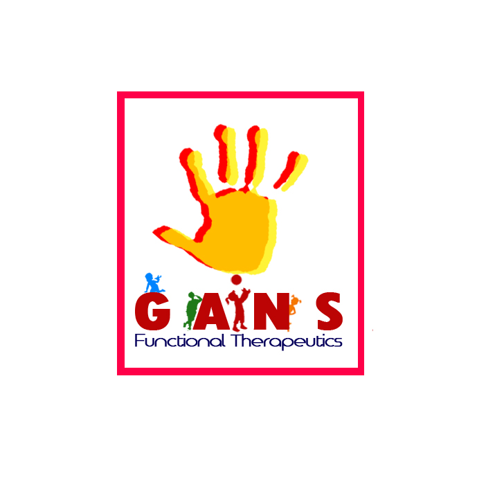Design de Logo par luai pour Pentecostals of Weslaco | Design #5343302