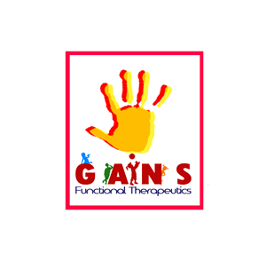 Design de Logo par luai pour Pentecostals of Weslaco | Design #5343302