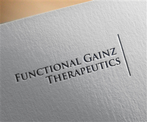 Logo Design by mindbrand