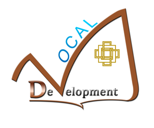 Logo Design by Noman Akhter 2020 for this project | Design #1495840