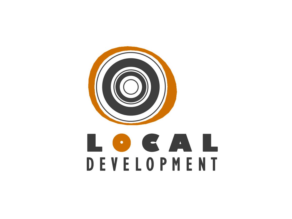 Diseño de Logo por Topotrope para este proyecto | Diseño #1512518