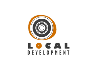 Logo Design by Topotrope for this project | Design #1512518