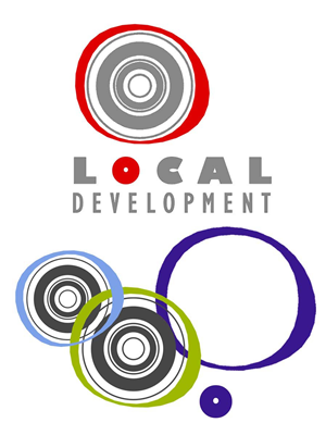 Design de Logo par Topotrope pour ce projet | Design : #1516560